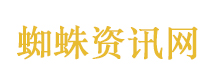 秦时明月